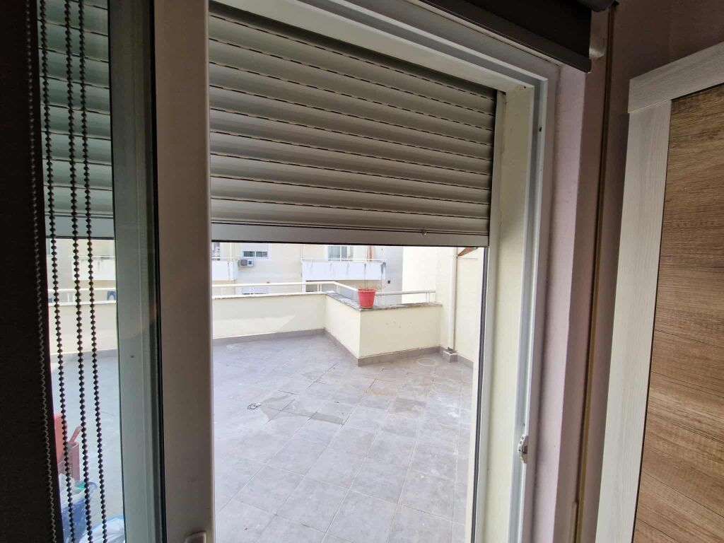 2+1 apartment for rent