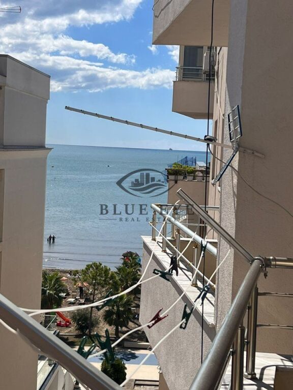 APARTAMENT 2+1 ME QIRA – TEK HOTEL VIVAS!