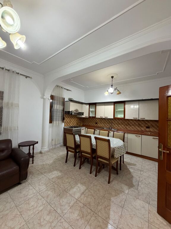 For rent 3+1 in Spitall
