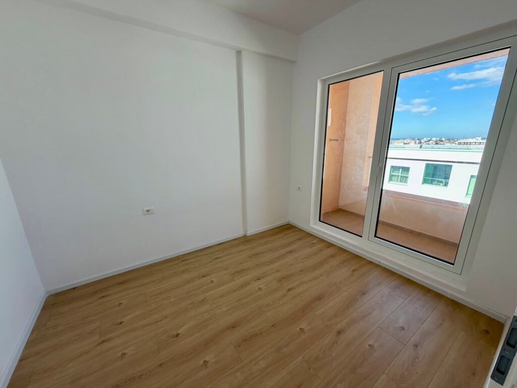 📣 RENT Apartment 1+1 📍 Kadiu Complex, Ali Dem 🛣️ “Pasho Hysa” Street ✨