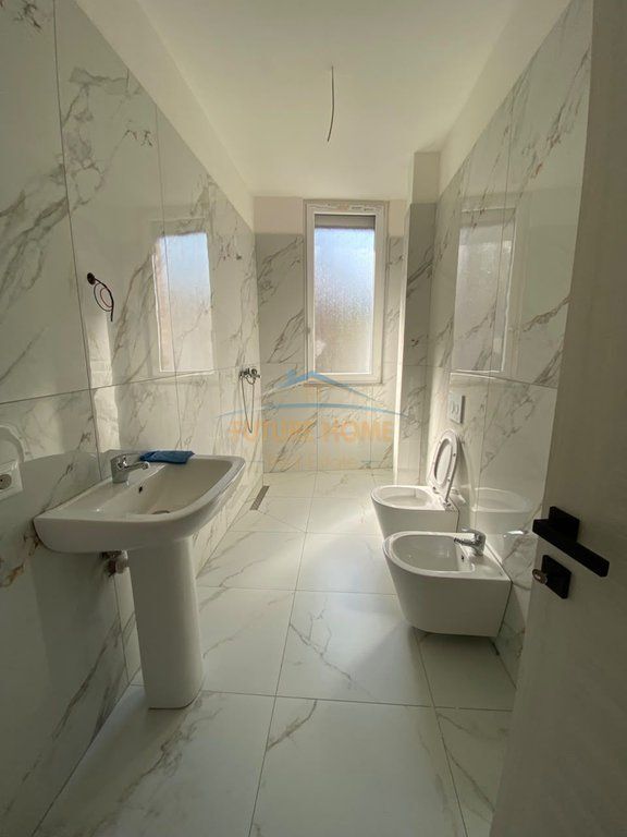 For sale, Apartment 2+1, Albulena Residence, Paskuqan