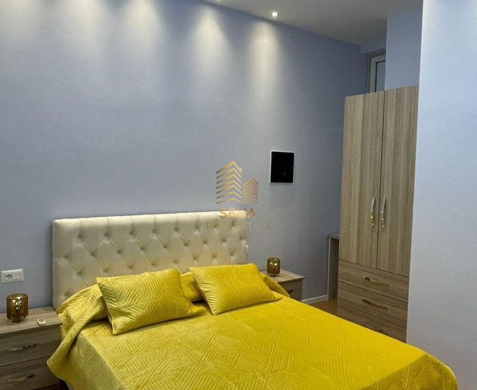 Rent, Apartment 1+1, Laprake, 45,000 Lek/month