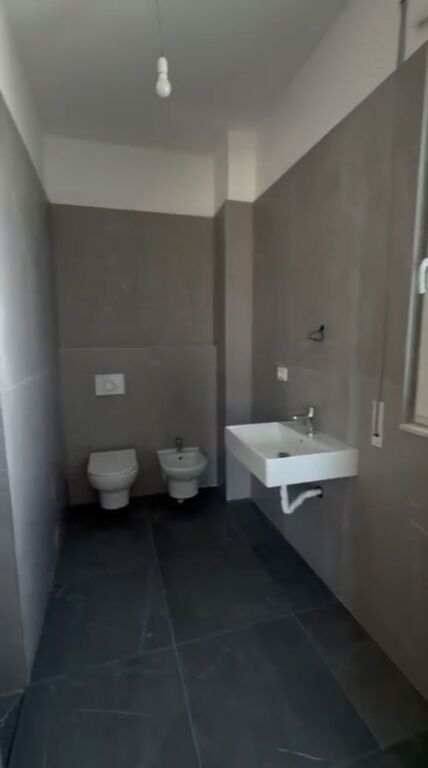 Rent | Apartament 2 + 1 | Rruga 5 Maji | 550 €/month