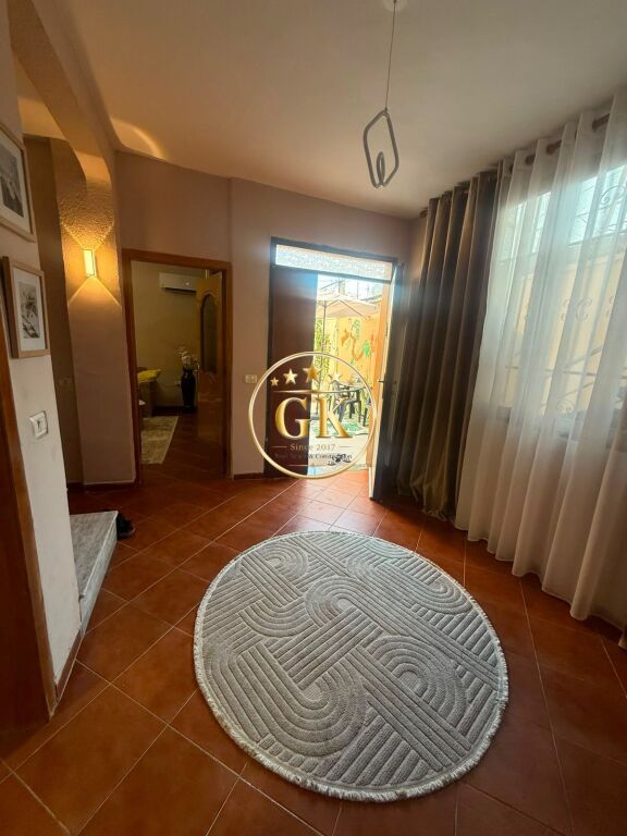 20782192🏠 PRIVATE HOUSE FOR SALE – CEZMA E FERRËS, DURRËS