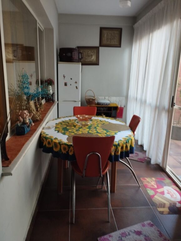 Apartament 2+1 per qera ne Yzberisht !