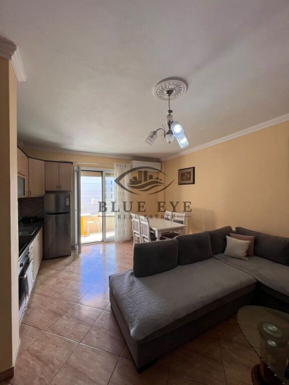 APARTAMENT 2+1 ME QIRA – TEK HOTEL VIVAS!