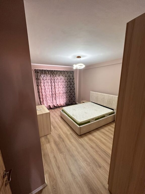 Appartamento 2+1+2 in vendita in Via 5 Maji   
