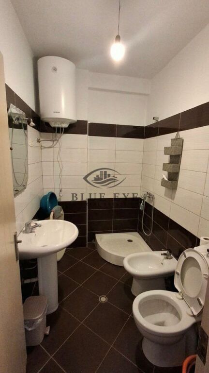 APARTAMENT 2+1 ME QIRA – ME PAMJE DETI!