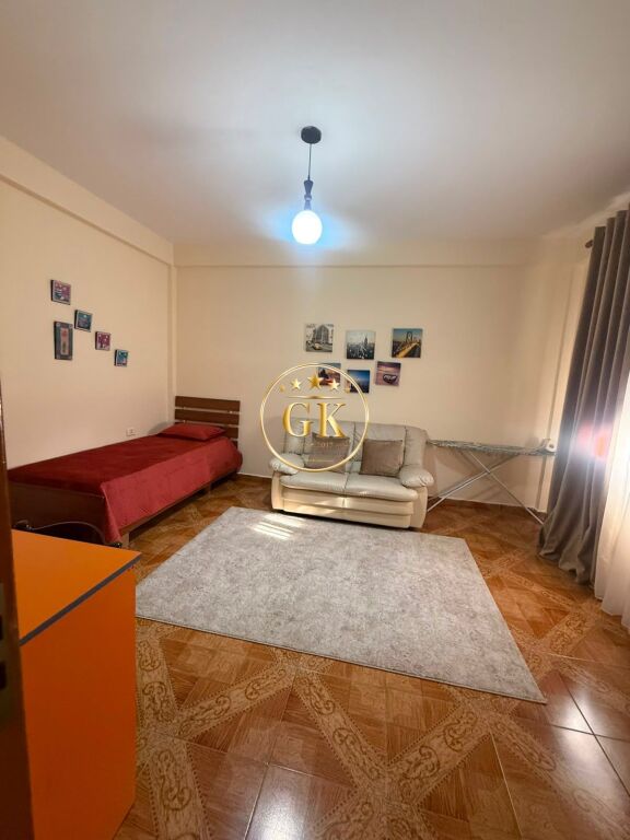 20782192🏠 PRIVATE HOUSE FOR SALE – CEZMA E FERRËS, DURRËS