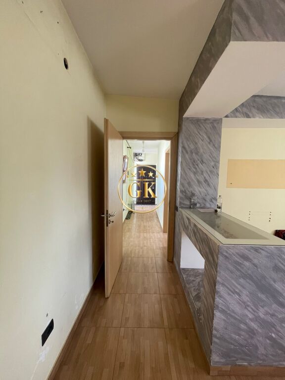 20798347🏠 1+1 APARTMENT FOR SALE – THE BOULEVARD, DURRËS