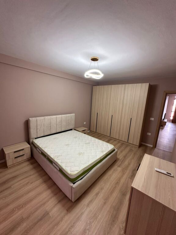 Appartamento 2+1+2 in vendita in Via 5 Maji   