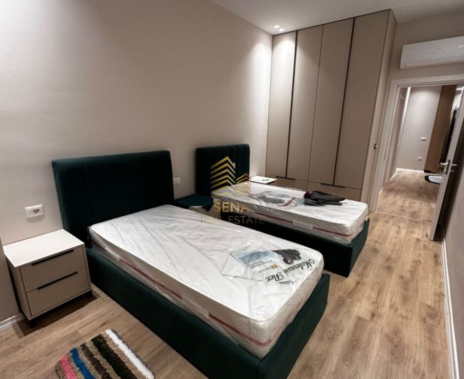 Rent, Apartment 2+1+2+2 blk, Aura Complex, 80,000 Leke /month