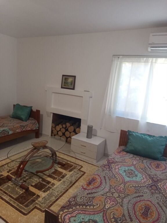 APARTMENT 1+1 35,000 LEKE STUDENT CITY