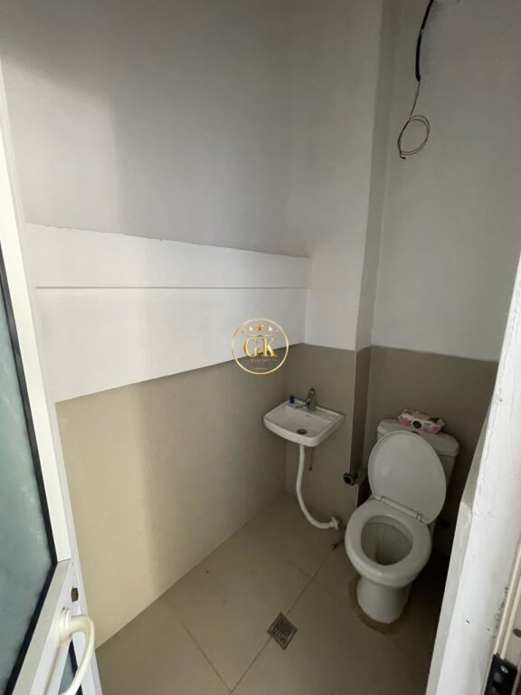 20785987🏢 LOCALE COMMERCIALE IN VENDITA – SHKOZET, DURAZZO