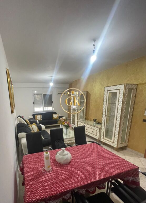 20123884🏡 2+1 APARTMENT FOR RENT WITH BALCONY |  TRAIN STATION (GLOBE