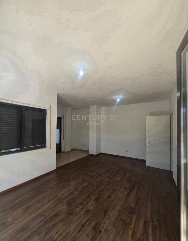 Apartament 1+1 📍 Ali Demi