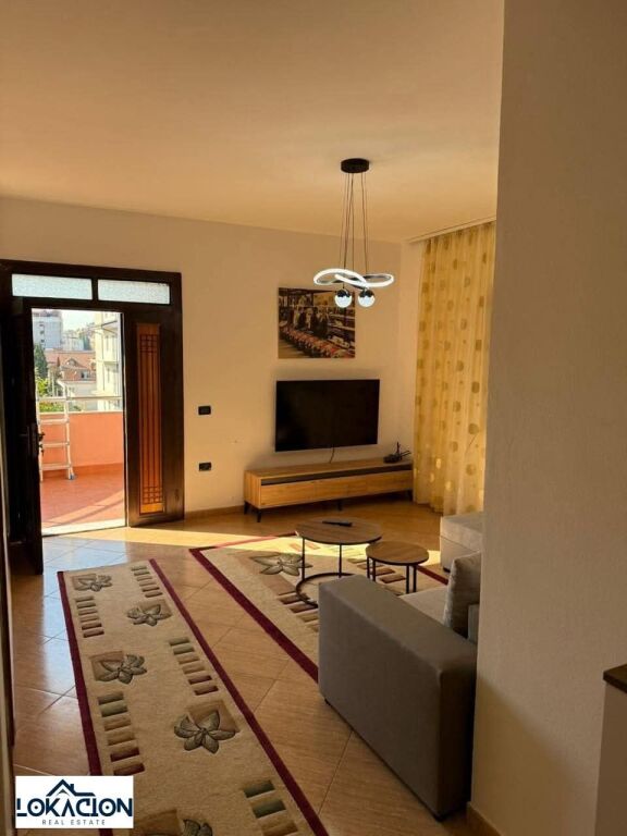 JEPET ME QIRA 𝐀𝐏𝐀𝐑𝐓𝐀𝐌𝐄𝐍𝐓 3+1+2 - SIRI KODRA, TIRANE