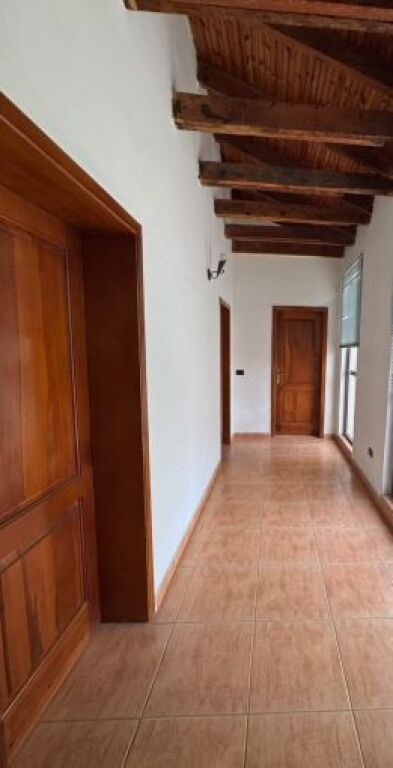 Business premises for rent at Willson Square, near Petro Nini Gymnasium  