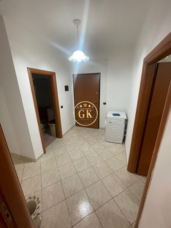 20123884🏡 2+1 APARTMENT FOR RENT WITH BALCONY |  TRAIN STATION (GLOBE