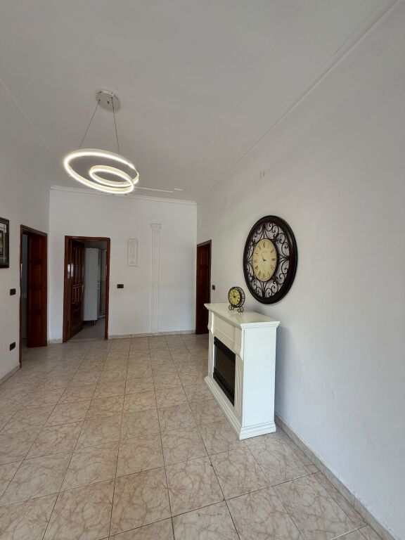 For rent 3+1 in Spitall