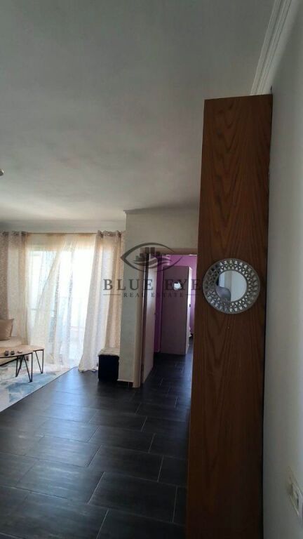 APARTAMENT 2+1 ME QIRA – ME PAMJE DETI!