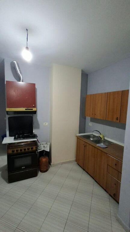 JEPET ME QIRA APARTAMENT 3+1 – STACIONI 2, PLAZH!
