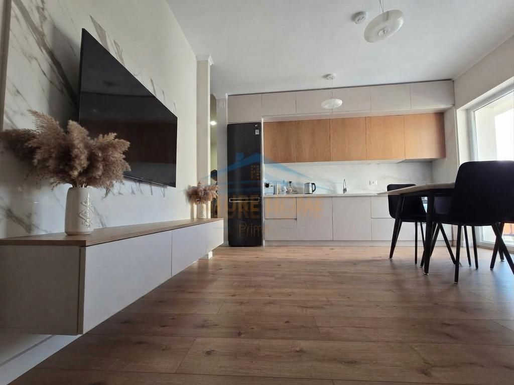 Qera , Apartament 2+1 , Rruga Dritan Hoxha , Tirane    75,000 Lekë