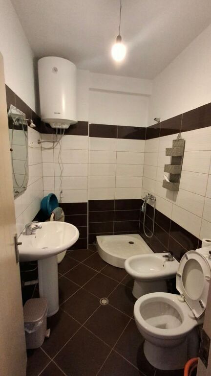 APARTAMENT 2+1 ME QIRA – ME PAMJE DETI!