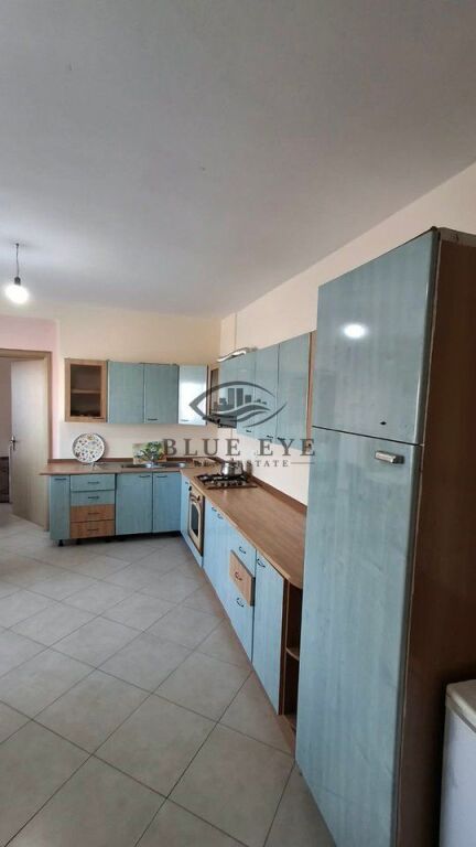 FOR RENT 3+1 APARTMENT – SECOND STATION, BEACH!