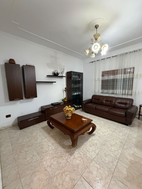 For rent 3+1 in Spitall