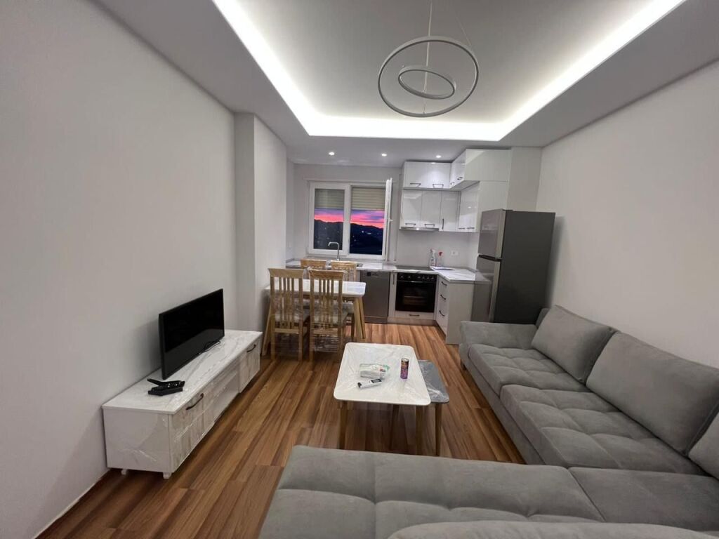 ASTIR APARTMENT 2+1 FOR RENT!