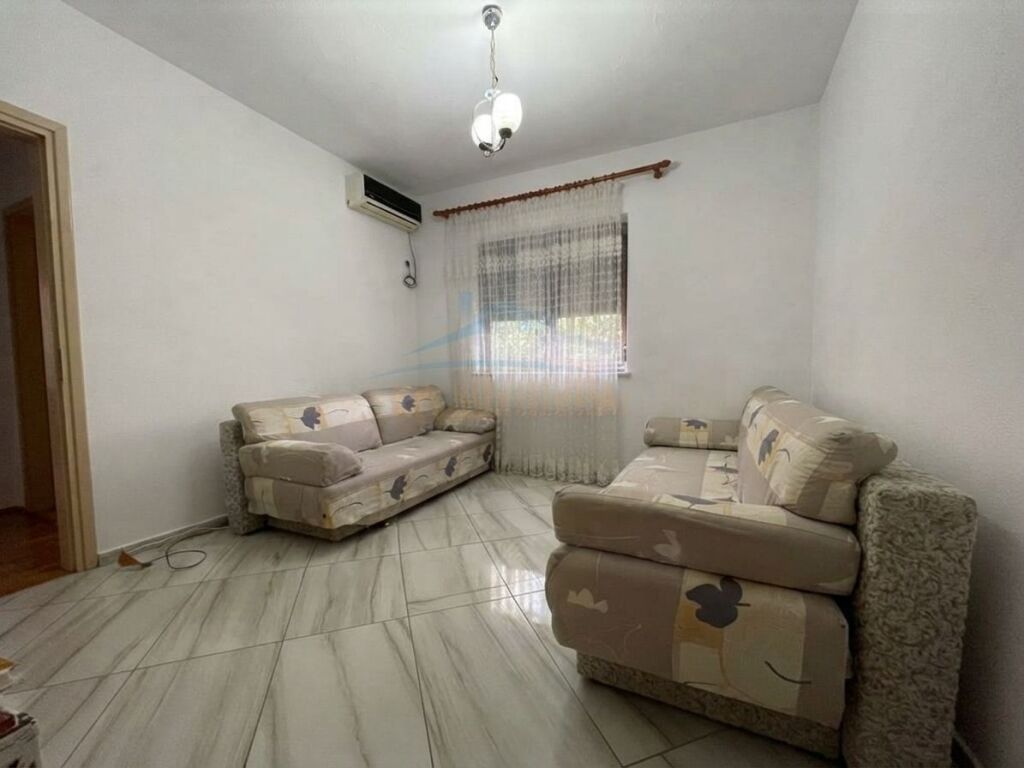 Qera, Apartament 2+1 Don Bosko, Tirane