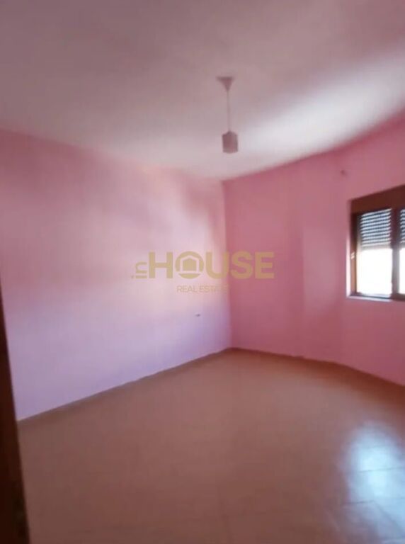 2+1 APARTMENT FOR SALE IN DON BOSKO