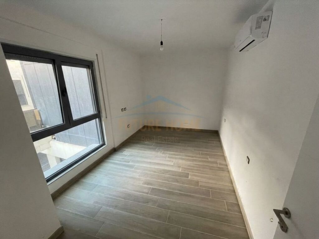 Rent, Apartment 1+1, Jordan Misja Street, Tirana