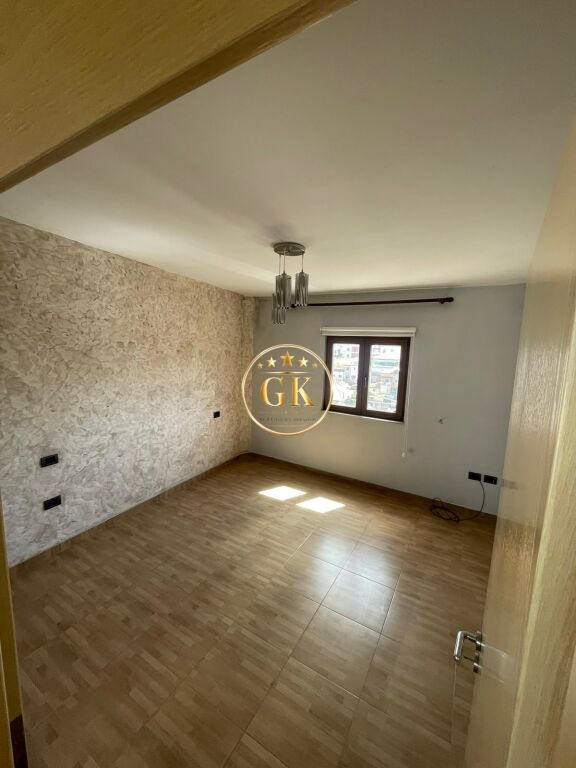 20798347🏠 1+1 APARTMENT FOR SALE – THE BOULEVARD, DURRËS