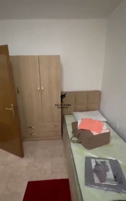 APPARTAMENTO IN AFFITTO 3+1+2 DON BOSKO 100.000 LEKE FH-94510