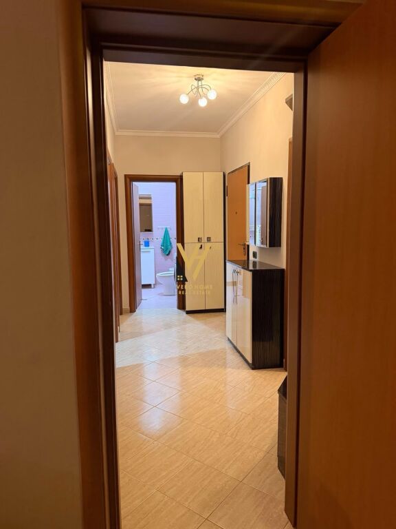 APPARTAMENTO 2+1+2+BLK IN AFFITTO A ASTIR 55.000 LEKE