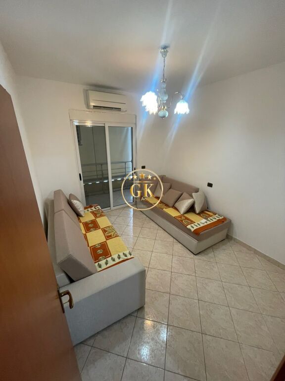 20123884🏡 2+1 APARTMENT FOR RENT WITH BALCONY |  TRAIN STATION (GLOBE