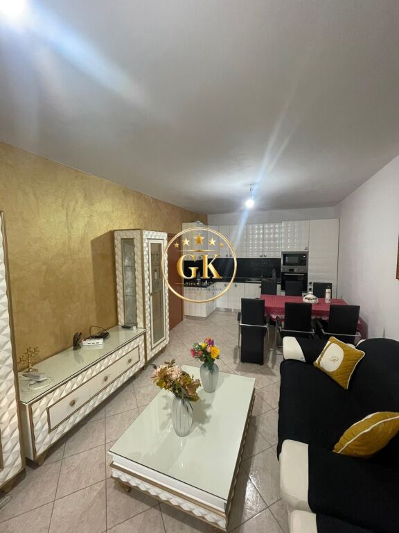 20123884🏡 2+1 APARTMENT FOR RENT WITH BALCONY |  TRAIN STATION (GLOBE