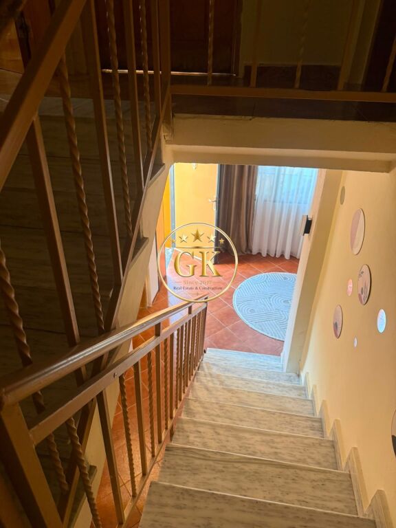 20782192🏠 PRIVATE HOUSE FOR SALE – CEZMA E FERRËS, DURRËS