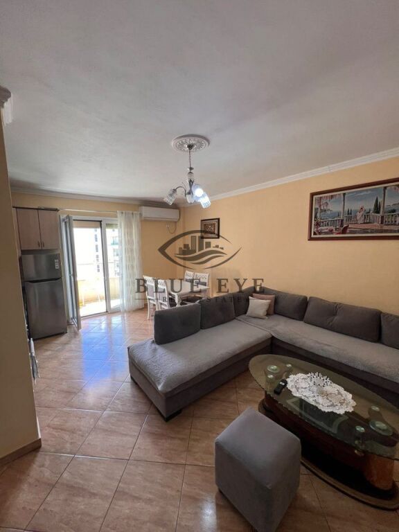 APARTAMENT 2+1 ME QIRA – TEK HOTEL VIVAS!