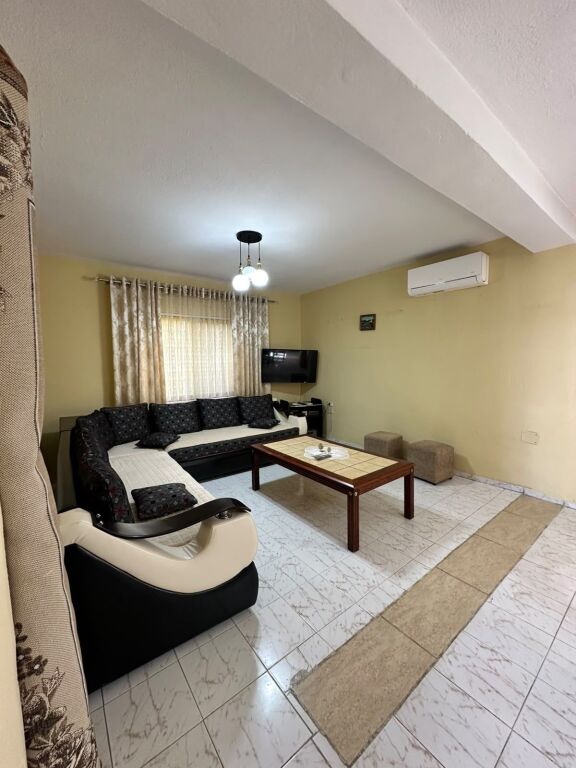 Private house for rent 1+1