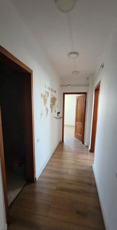 APARTMENT FOR RENT 2+1 CENTER 130,000 LEKE FH-94549