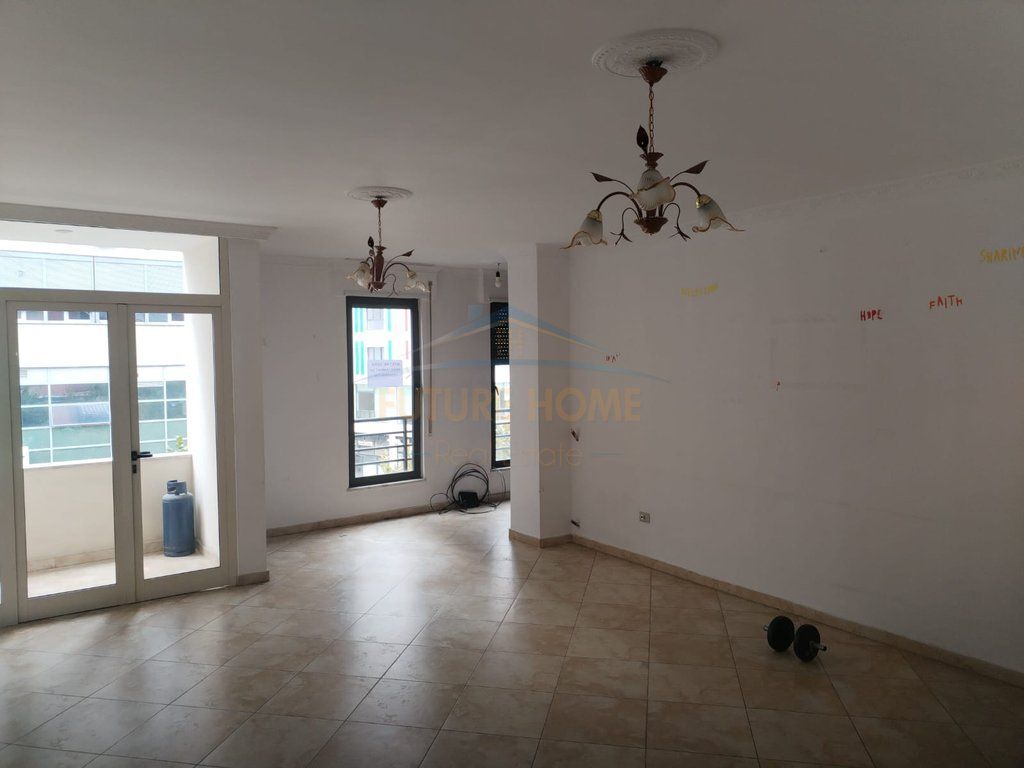Rent, Apartment 3+1+2, Don Bosko, Tirane