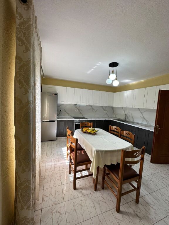 Private house for rent 1+1