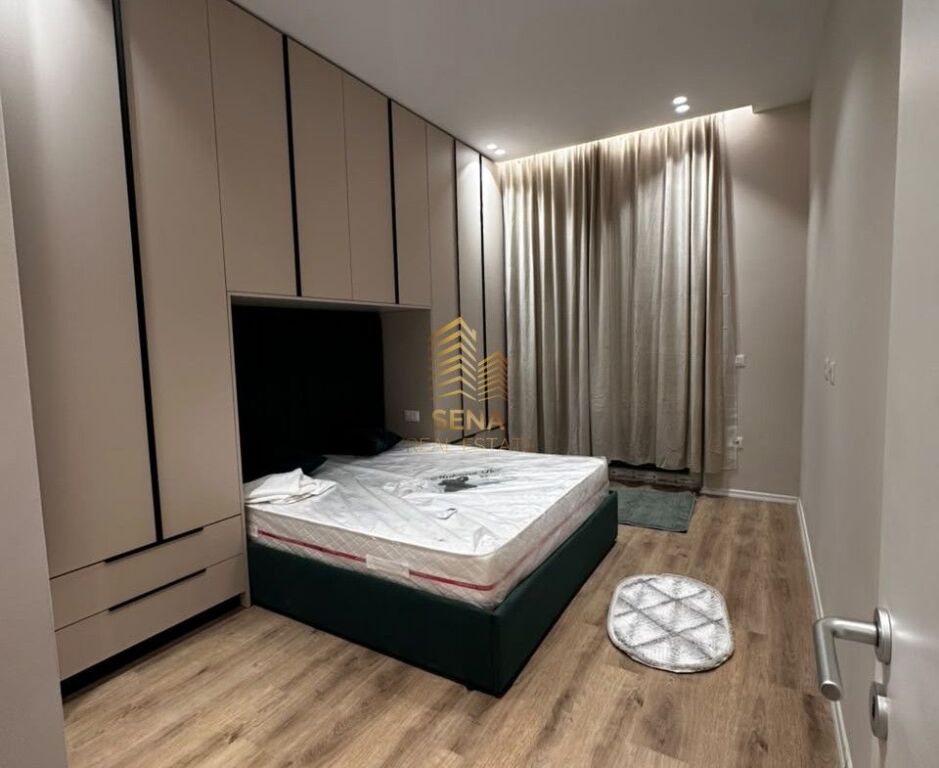 Rent, Apartment 2+1+2+2 blk, Aura Complex, 80,000 Leke /month