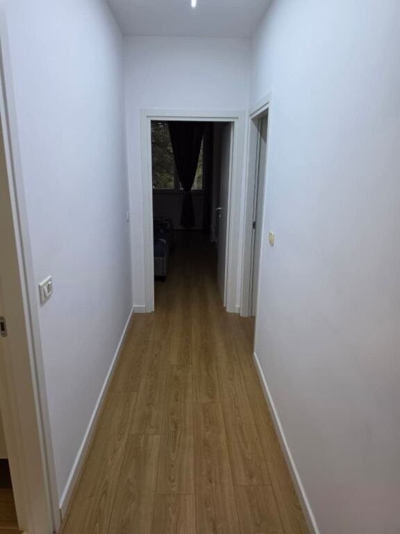 APARTMENT FOR RENT 2+1+2 KONGRESI I MANASTIRIT 70,000 LEKE F