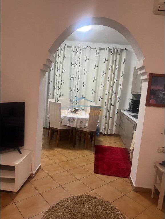 Vendita,Appartamento 2+1,Selite,Tirana.