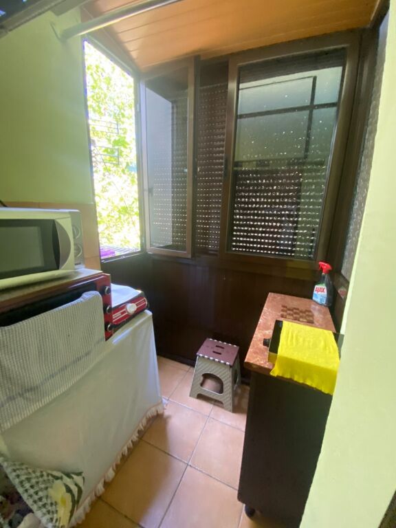 Apartment for rent 1+1 Bllok