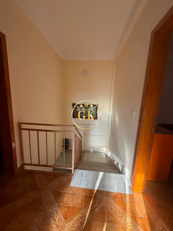 20782192🏠 PRIVATE HOUSE FOR SALE – CEZMA E FERRËS, DURRËS